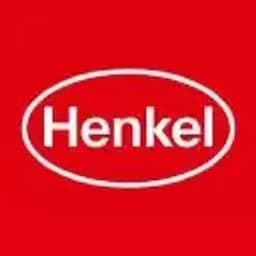 Henkel