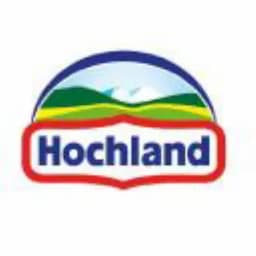 Hochland Holding GmbH & Co. KG