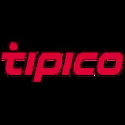 Tipico Group